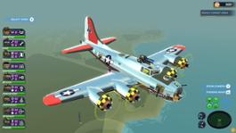 Bomber Crew Complete Edition - Switch 3