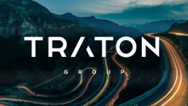 traton group newname logo1