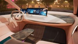 P90334010 highRes bmw-vision-inext-mix