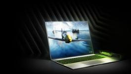 geforce-rtx-20-series-laptop