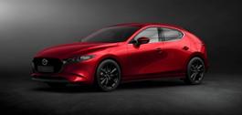 10 All-New-Mazda3 5HB EXT