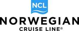 800px-Logo Norwegian Cruise Line