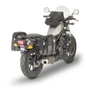 Kappa -Kit for Honda CMX 500 Rebel