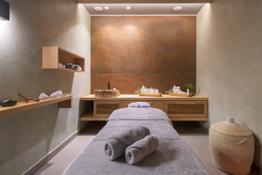 3 Spa-Massage-Room Fir Italia