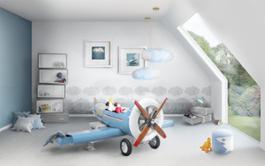 sky-one-plane-bed-circu-magical-furniture-2