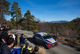 hyundai_motorsport_preview_rallye_monte_carlo