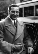 Double 110th Birthday for Bugatti