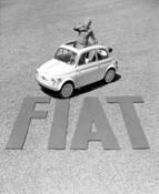 190131 Fiat 01 Fiat 500 1957