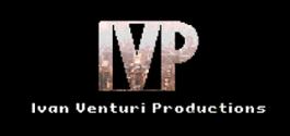 Logos - IVP (developer)
