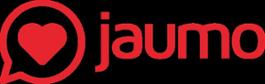JAUMO Logo