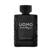 Ferragamo Parfums UOMO SF Signature-100ml