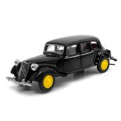 Traction Avant 3 inches