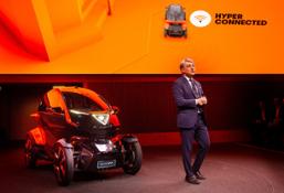 SEAT-Minimo-the-concept-set-to-revolutionise-mobility 01 HQ