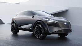 IMQ Concept car 01