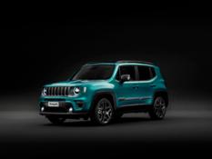 190225 Jeep Renegade-Limited 01