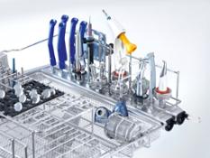 2019-new-injector-system-miele-doubles-capacity-of-thermal-disinfectors