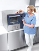 2019-compact-flexible-ergonomic-new-thermal-disinfectors-from-miele