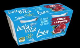 Latteria Merano-Bella-Vita-2x125-ribes,mirtillo,melograno-low