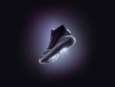 Nike-KD12-Assets-005 86029