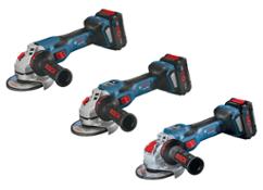User Oriented Innovation Bosch Revolutionizes The Power Tool