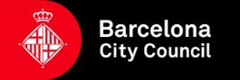 Barcelona City Council color