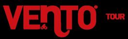 VENTOBiciTour19 logo rosso nero 