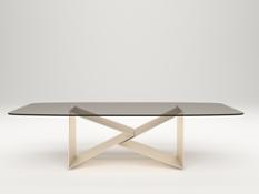 EIGER table