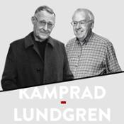 17-Kamprad-Lundgren