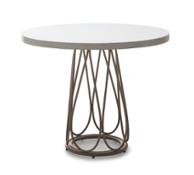 Forma Dining Table