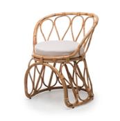 Forma Side Chair