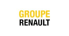 21224025 Primary Photo For 21224024 CS - RENAULT ITALIA CON LA SUA CONCESSIONARIA