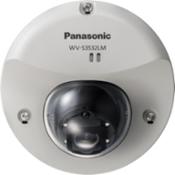 Panasonic I-Pro Extreme
