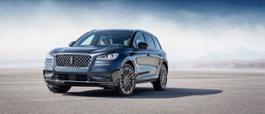 All-New-2020-Lincoln-Corsair-Reserve-Appearance-Pkg Exterior-01