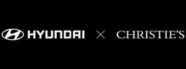 Hyundai-Christies-2019-logo
