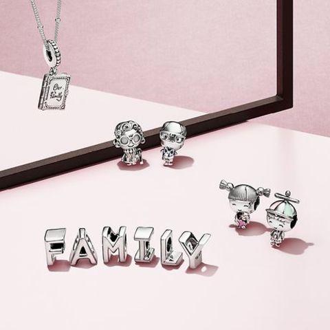 charm pandora nonna charm pandora nonna