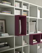 PIANCA-Spazioteca-libreria modulare-modular bookcase-2019