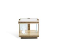 SHINTO_side table