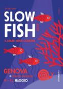 IT Slow Fish 2019 5-1-724x1024
