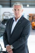Geoff-Dowding---Lotus-Global-Sales-and-Aftersales-Director-07-May-2019-2