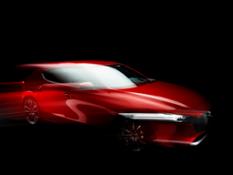 Rankin x Mazda3 Release RGB hires