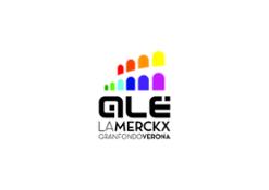 ALE LaMerckx Logo