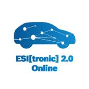ESItronic20 Online