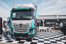 actros-race-edition8-156849