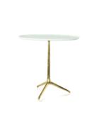 Jazz_side_table