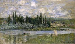 07 ANG Monet Ansicht von Vetheuil 1880