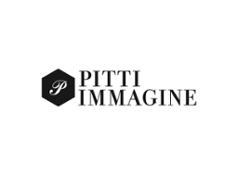 Pitti-Immagine-logo (1)
