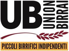 Unionbirrai-logo