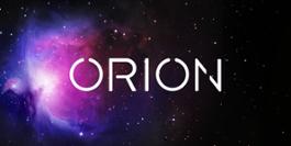 Orion-Logo 1560124972