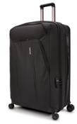 Thule Crossover 2 Luggage