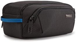 Thule Crossover 2 ToiletryBag